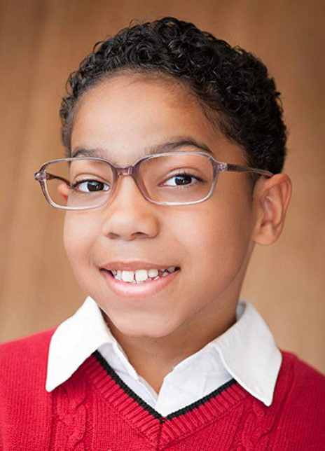 雷蒙·汉密尔顿 Ramone Hamilton 雷蒙·汉密尔顿 Ramone Hamilton