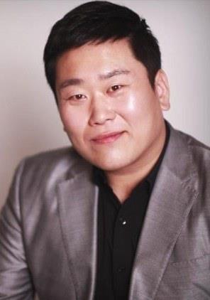 徐东锡 Seo Dong-seok 서동석