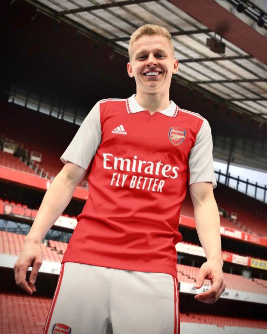 奥列克桑德·津琴科 小津 奥列克桑德·沃洛迪米罗维奇·津琴科 Oleksandr Volodymyrovych Zinchenko Зінченко Олександр Володимирович