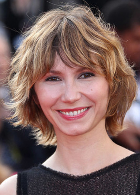 蒂娜拉·卓卡洛娃 Dinara Drukarova Dinara Droukarova Dinara Drukarova