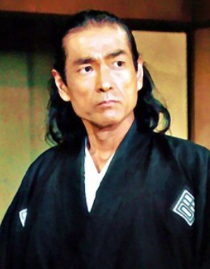 清水一哉 Kazuya Shimizu 清水一彦 しみず かずや