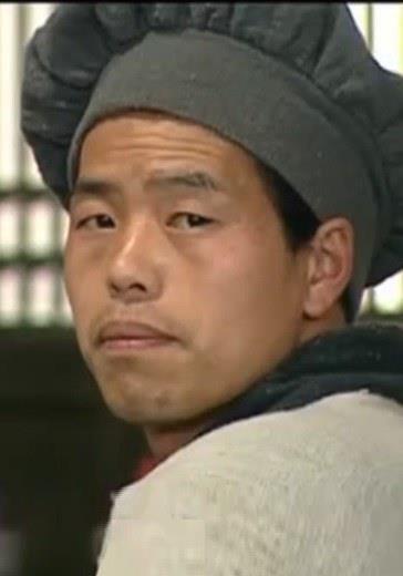 郭振营 Zhenying Guo 郭振营 Zhenying Guo