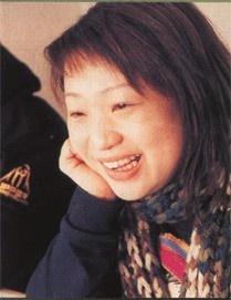 曾佩仪 晶糕 蒸糕 蒸糕包 Jingle