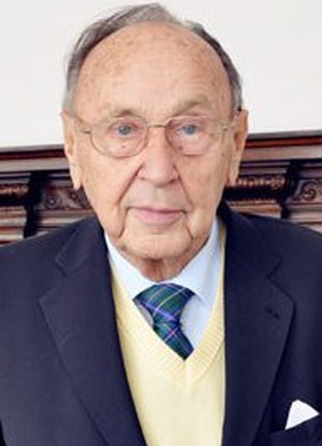 汉斯·迪特里希·根舍 Hans-Dietrich Genscher Genschman