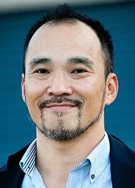 植松高 Taka Uematsu