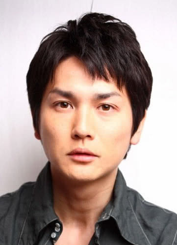 青山草太 Sota Aoyama Aoyama Sōta