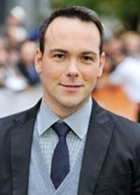 达纳·布努内蒂 Dana Brunetti 戴纳·布努内蒂