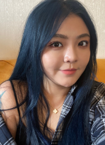 涂涵 Han Tu 涂涵 Han Tu