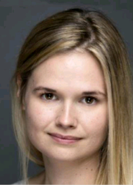 梅雷迪思·杰克逊