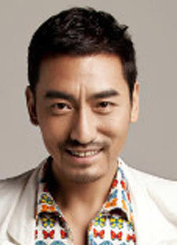 肖宗灵 Zongling Xiao