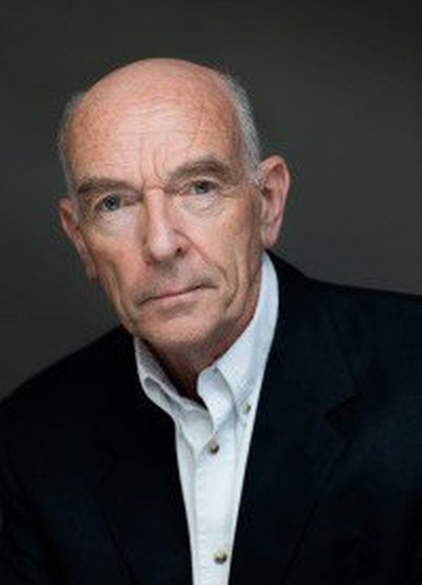 勃斯科·霍根 Bosco Hogan