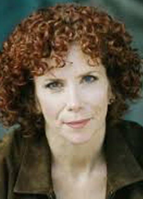 艾米·斯蒂勒 Amy Stiller