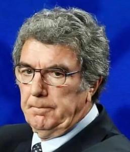 迪诺·佐夫 Dino Zoff 迪诺·佐夫 Dino Zoff