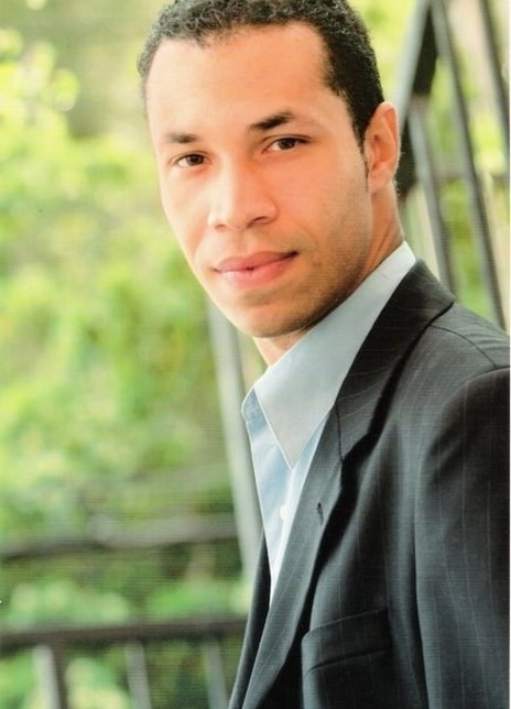 米尔斯·彼埃尔 Mills Pierre Johnny  Millsy