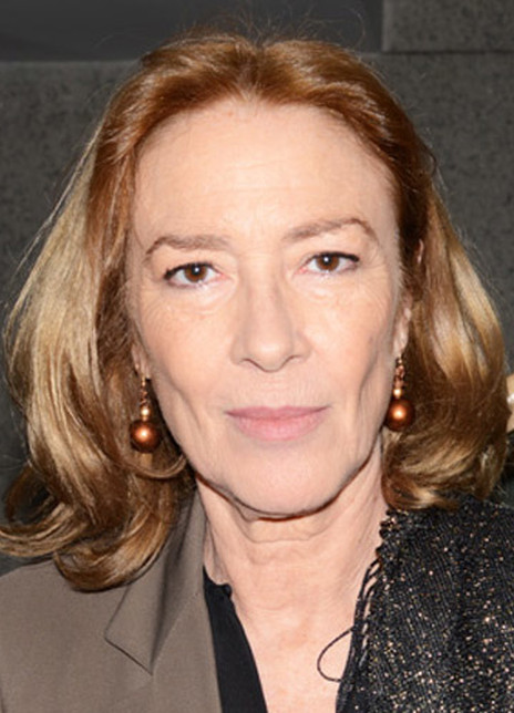 苏西·桑奇斯 Susi Sánchez