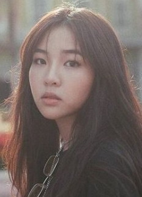 帕斯尼卡·库尔辛 Pasnicha Kulsing ภัสณิชา กุลสิงห์ Plaii Pasnicha Kulsing ปลาย Plai Plai Patnicha Kulasingh 帕斯尼卡·库尔辛 Pasnicha Kulsing ภัสณิชา กุลสิงห์ Plaii Pasnicha Kulsing ปลาย Plai Plai Patnicha Kulasingh