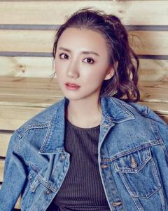 叶思齐 李晞媛 Ciki