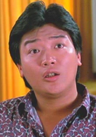 李志杰 Ying Kit Lee 李英傑 方烈 李志杰 李志杰 Ying Kit Lee 李英傑 方烈 李志杰