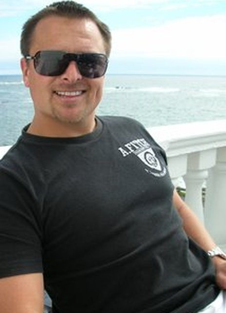 弗朗索瓦·格罗贝拉 Francois Grobbelaar Pierre Francois Grobbelaar  Balle