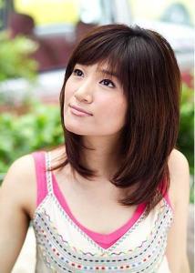 罗美玲 Yokuy Utaw