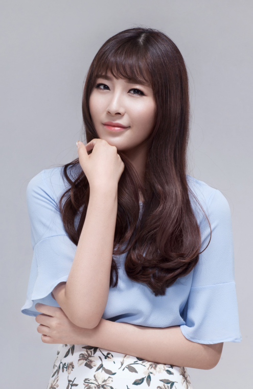 赵乃吉 赵廼吉 乃吉