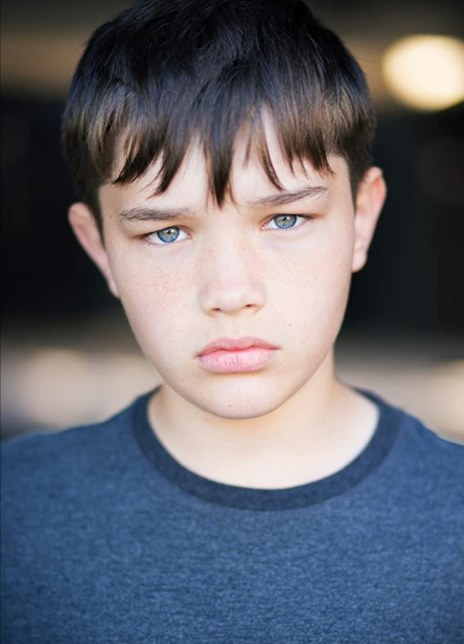 巴迪·斯凯尔顿 Buddy Skelton