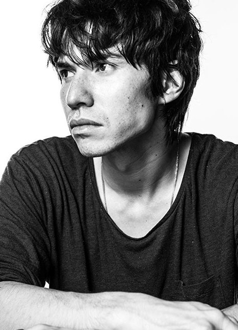 本杰明·贝奈特 Benjamin Barrett