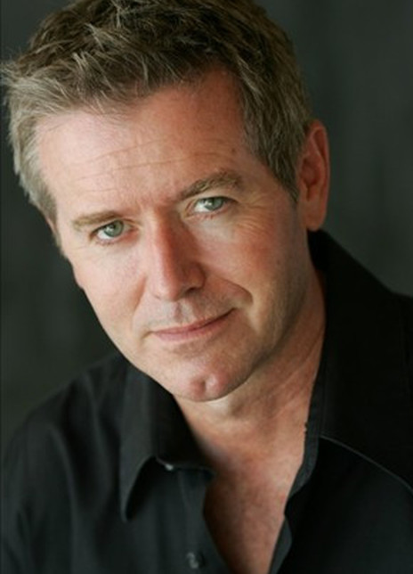 布莱恩·马奥尼 Brian Mahoney 布莱恩·马霍尼 布莱恩·马奥尼 Brian Mahoney 布莱恩·马霍尼