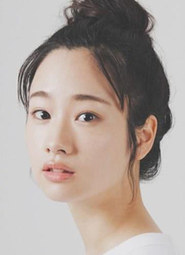 藤间爽子 Sawako Fujima