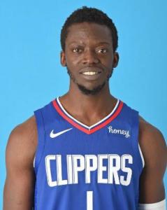 雷吉·杰克逊 Reggie Jackson