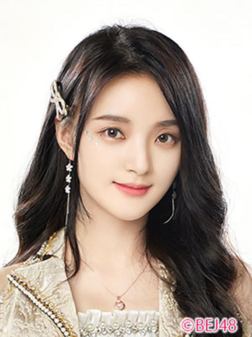 吴睿莎 莎莎 木子 重重