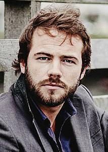 莫·邓福德 Moe Dunford