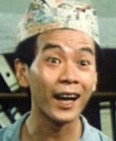 吴勉勤 Ng Min Kan