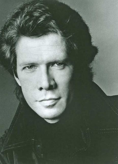 塞缪尔·雷米 Samuel Ramey