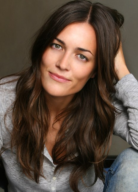 劳伦·格莱齐尔 Lauren Glazier 劳伦·克里丝蒂·格莱齐尔 Lauren Christie Glazie