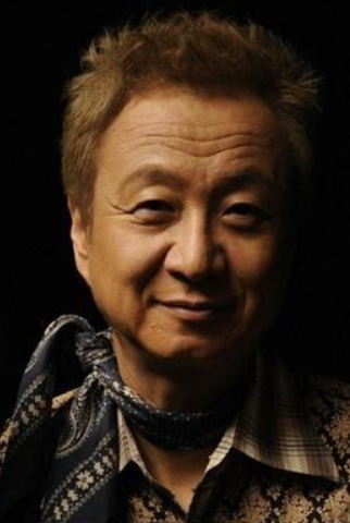 加藤和彦 Kazuhiko Kato 加藤和彦 Kazuhiko Kato