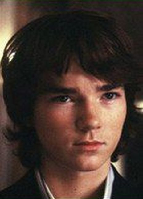 罗洛·韦克斯 Rollo Weeks