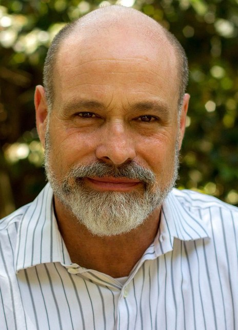 乔恩·赫特曼 Jon Hutman