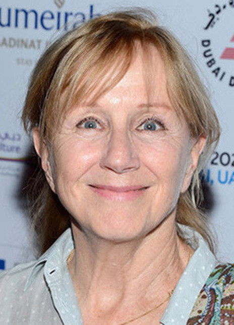 海伦·文森特 Hélène Vincent 海伦·樊尚 Helene Vincent