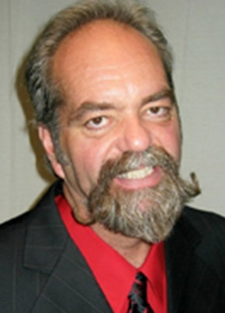 凯尔·欧文斯 Kel Owens