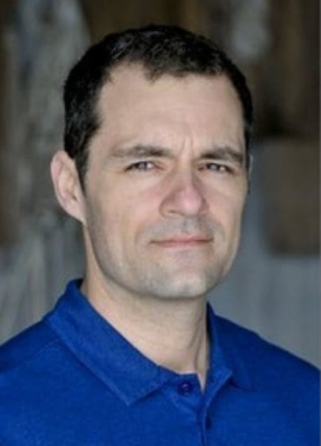 阿尔·维克尔詹 Al Vrkljan Al Guns