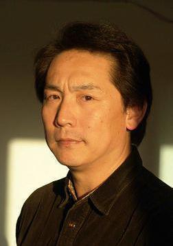 王继世 Jishi Wang