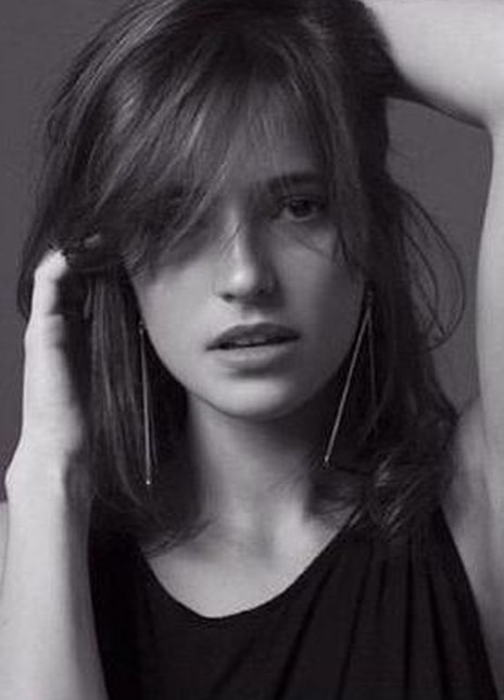 莉希·科诺夫斯基 Lihi Kornowski