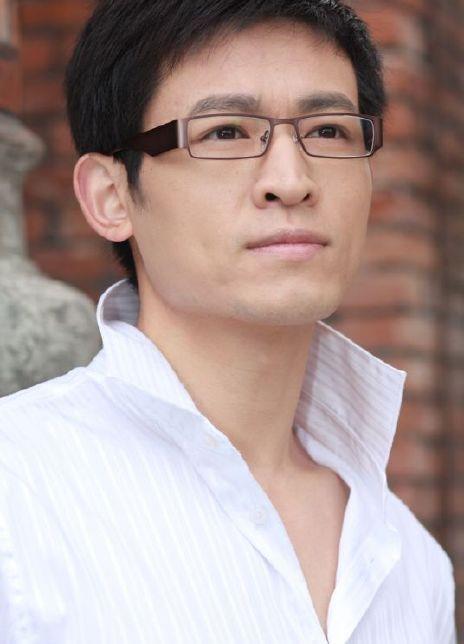 阎虹宇 Hongyu Yan 闫虹宇