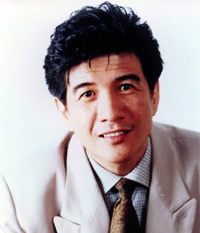 叶佳修 Ye chia-show