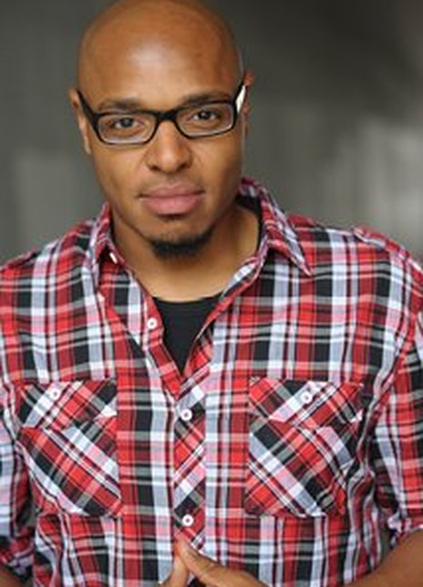 托尼·贝克 Tony Baker Tony Ferrino Baker