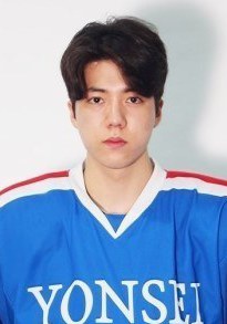 南熙斗 Hee Doo Nam