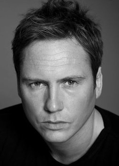 马特·德沃尔 Matt Devere 马特·戴维尔