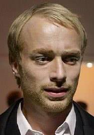 摩顿·伯安 Morten Burian