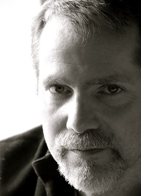 盖瑞·扬 Gary Young Gary G. Young